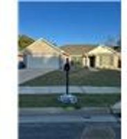 featured image of 745 Park Ln #1