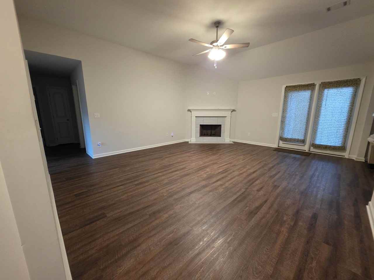 745 Park Ln #1 - Photo 2 of 10