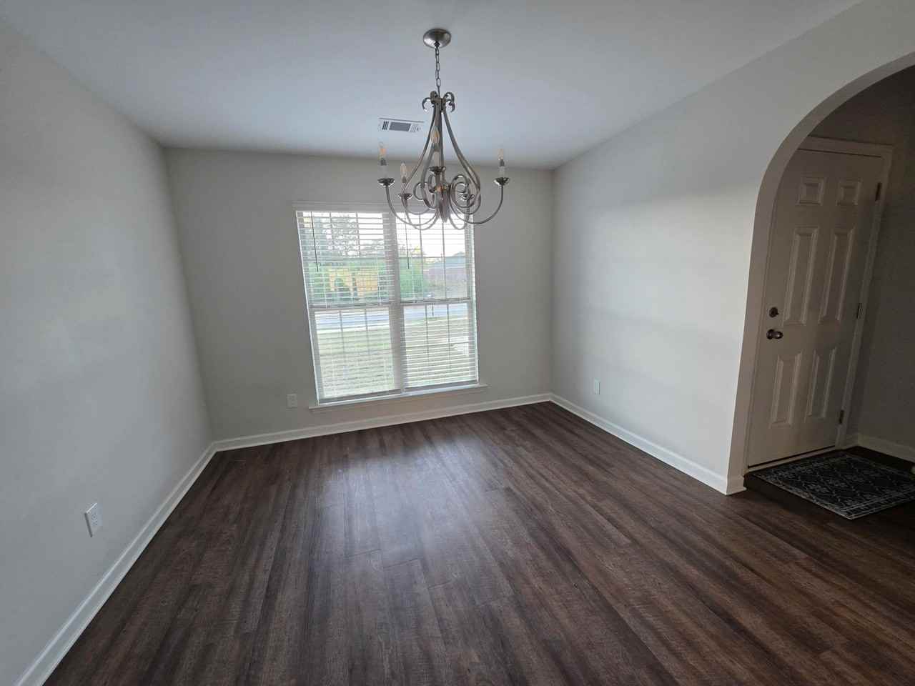 745 Park Ln #1 - Photo 4 of 10