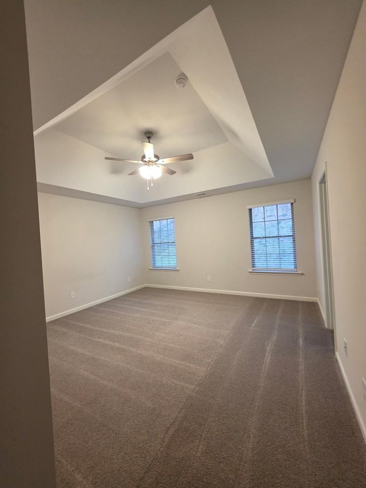 745 Park Ln #1 - Photo 6 of 10