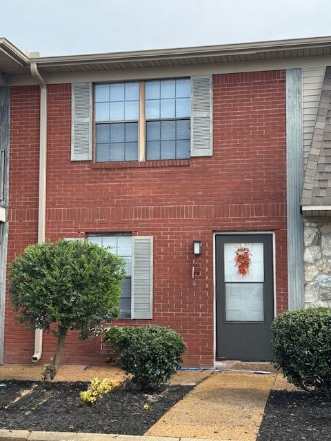 1230 Pleasant Valley Rd