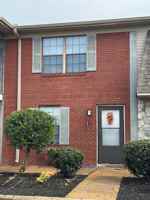 featured image of 1230 Pleasant Valley Rd