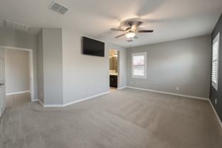 West Park Meadows Drive #1 - Photo 1 of 1