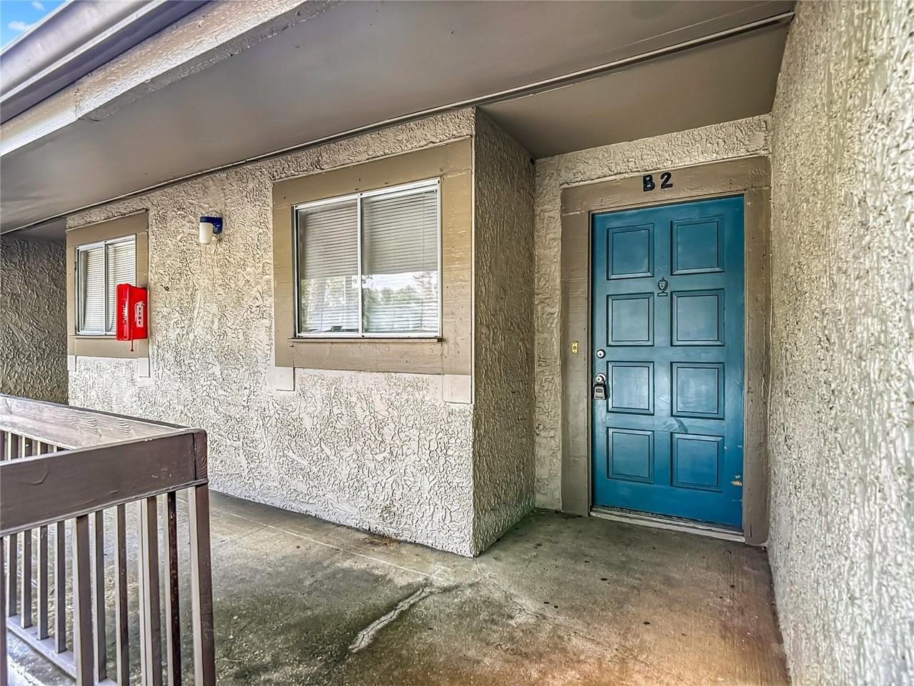 6344 Newtown Cir #B2 - Photo 2 of 35