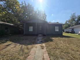 414 Southeast 24th Street #1 - Photo 1 of 1