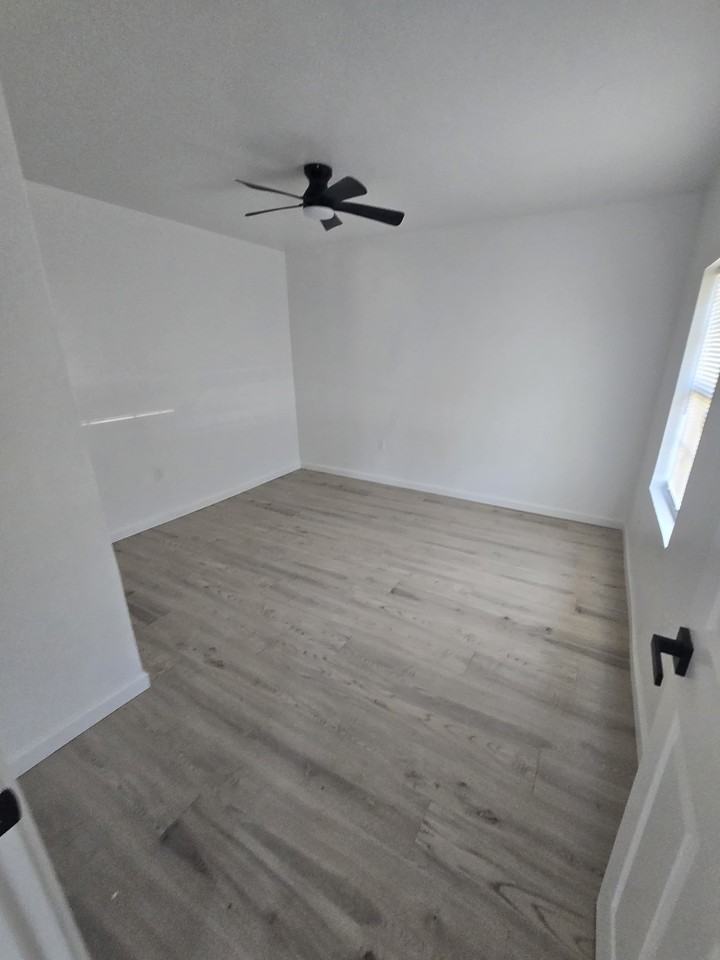 3128 Northwest 33rd Street #1 - Photo 2 of 9