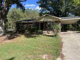 featured image of 1912 Heyward Brockington Road #1