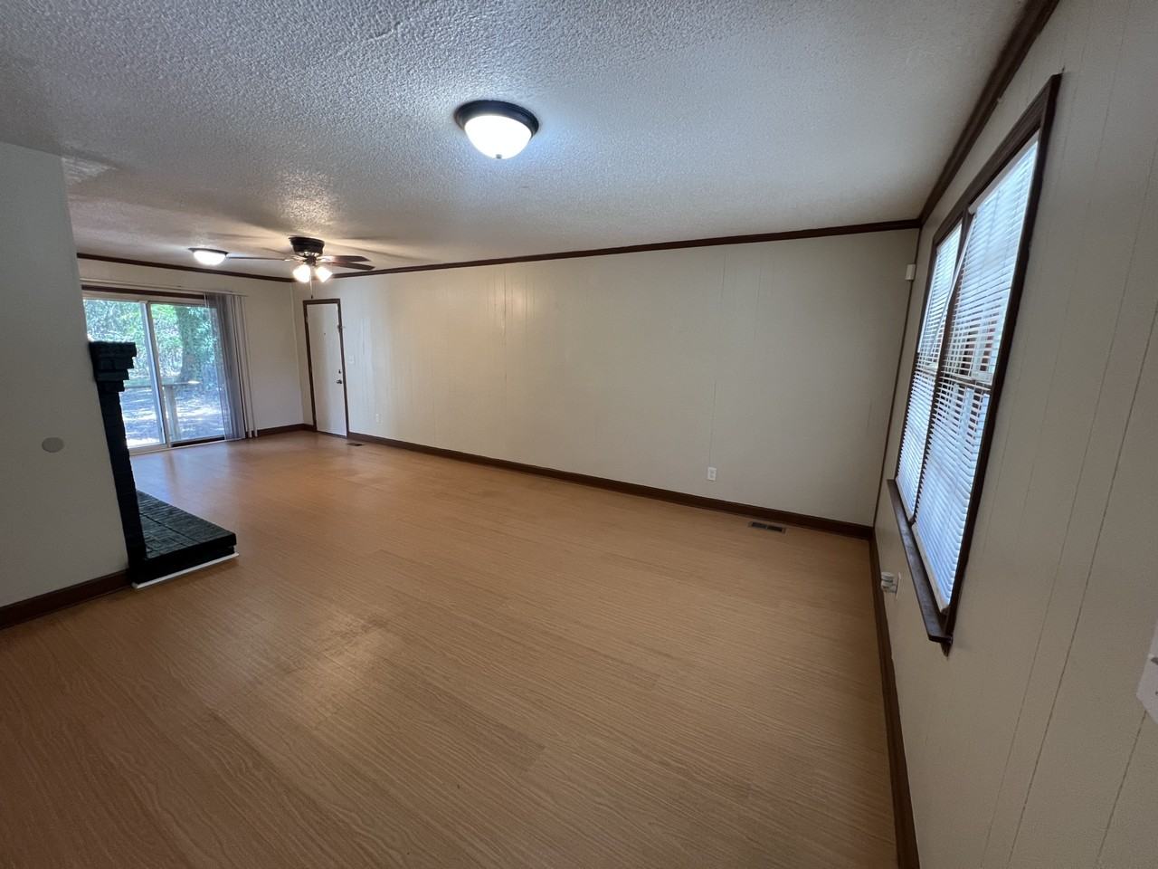 1912 Heyward Brockington Rd #1 - Photo 2 of 21