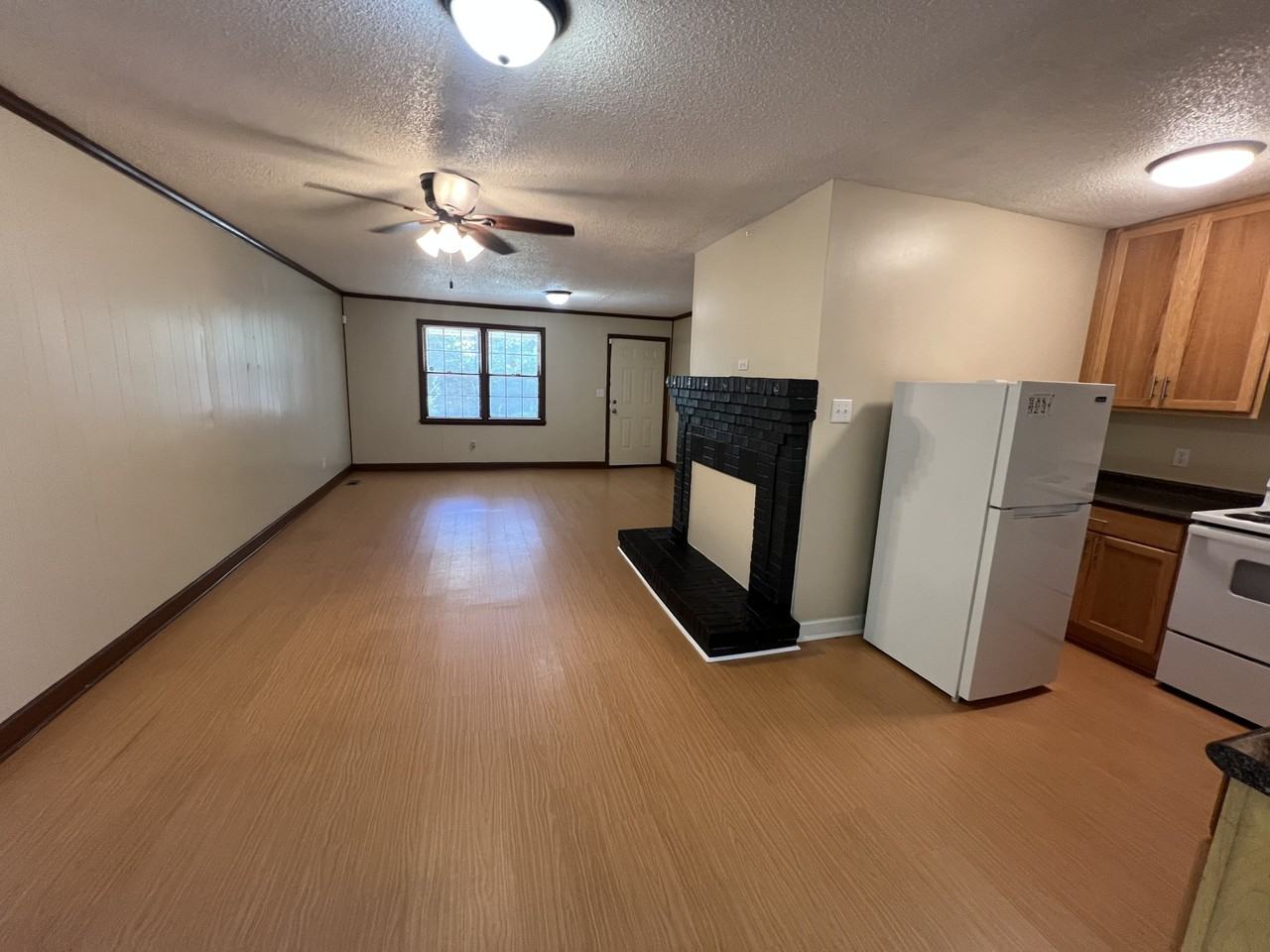 1912 Heyward Brockington Rd #1 - Photo 3 of 21