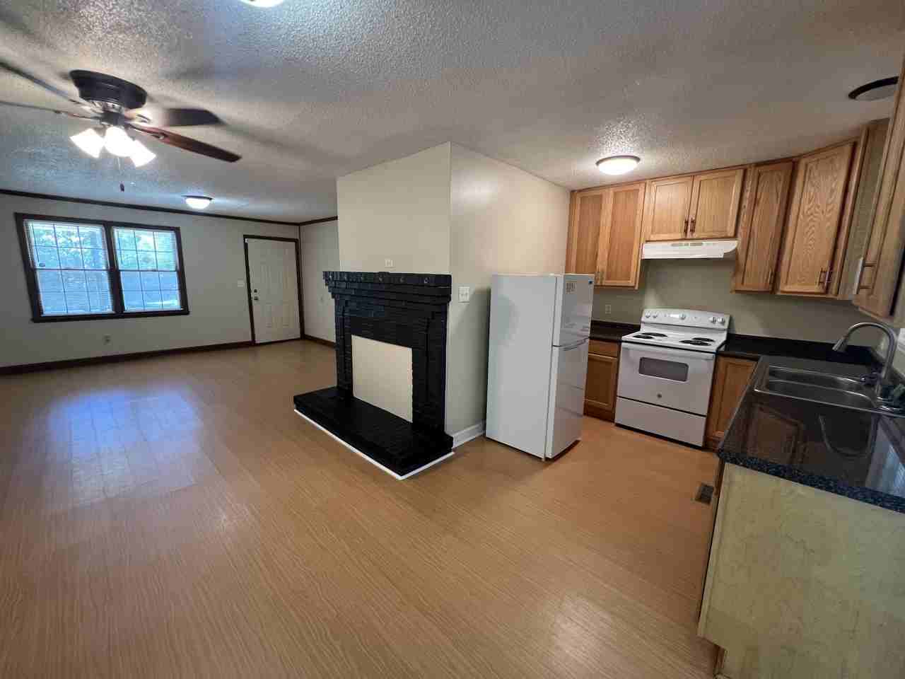 1912 Heyward Brockington Rd #1 - Photo 4 of 21