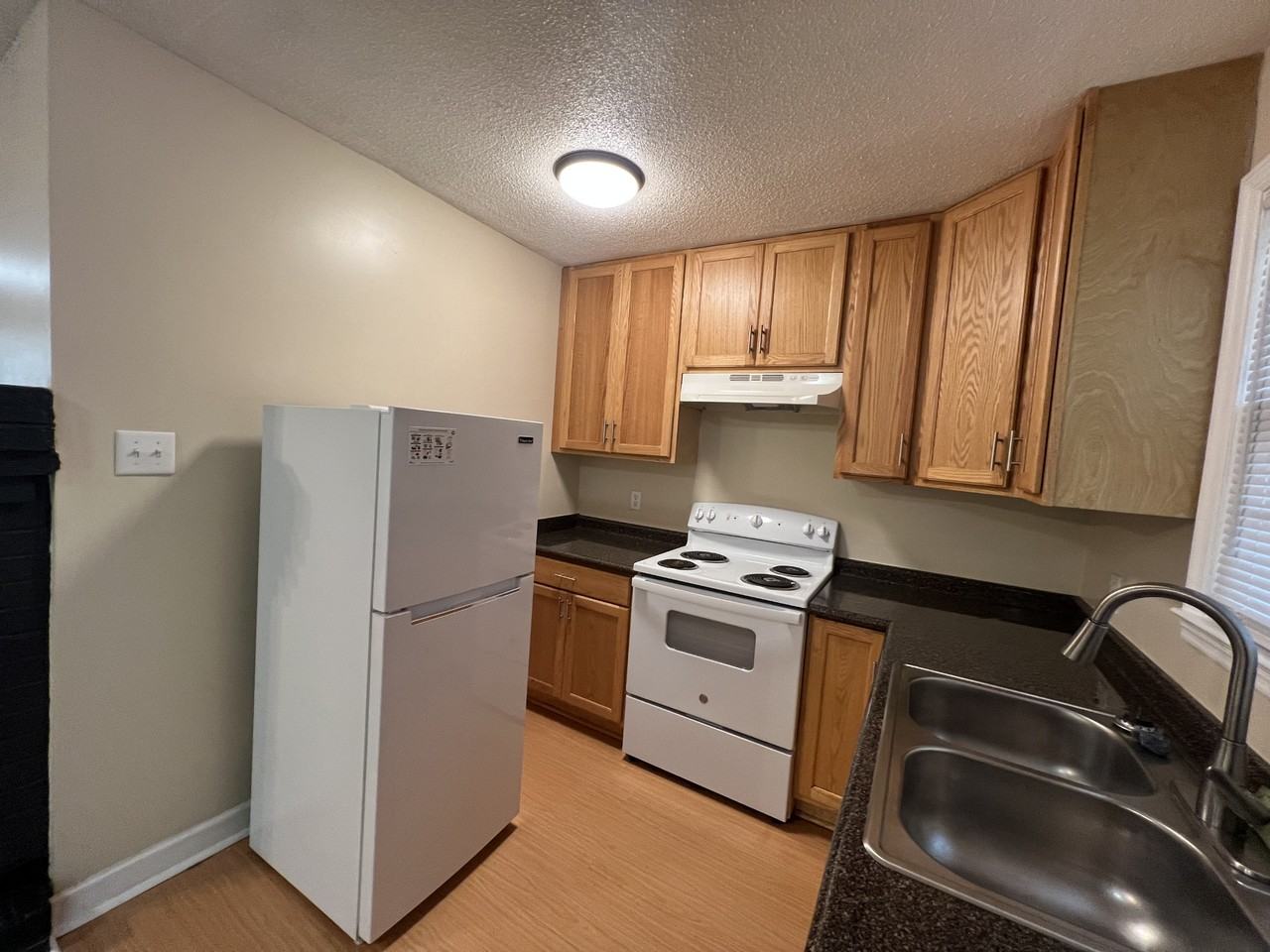 1912 Heyward Brockington Rd #1 - Photo 5 of 21