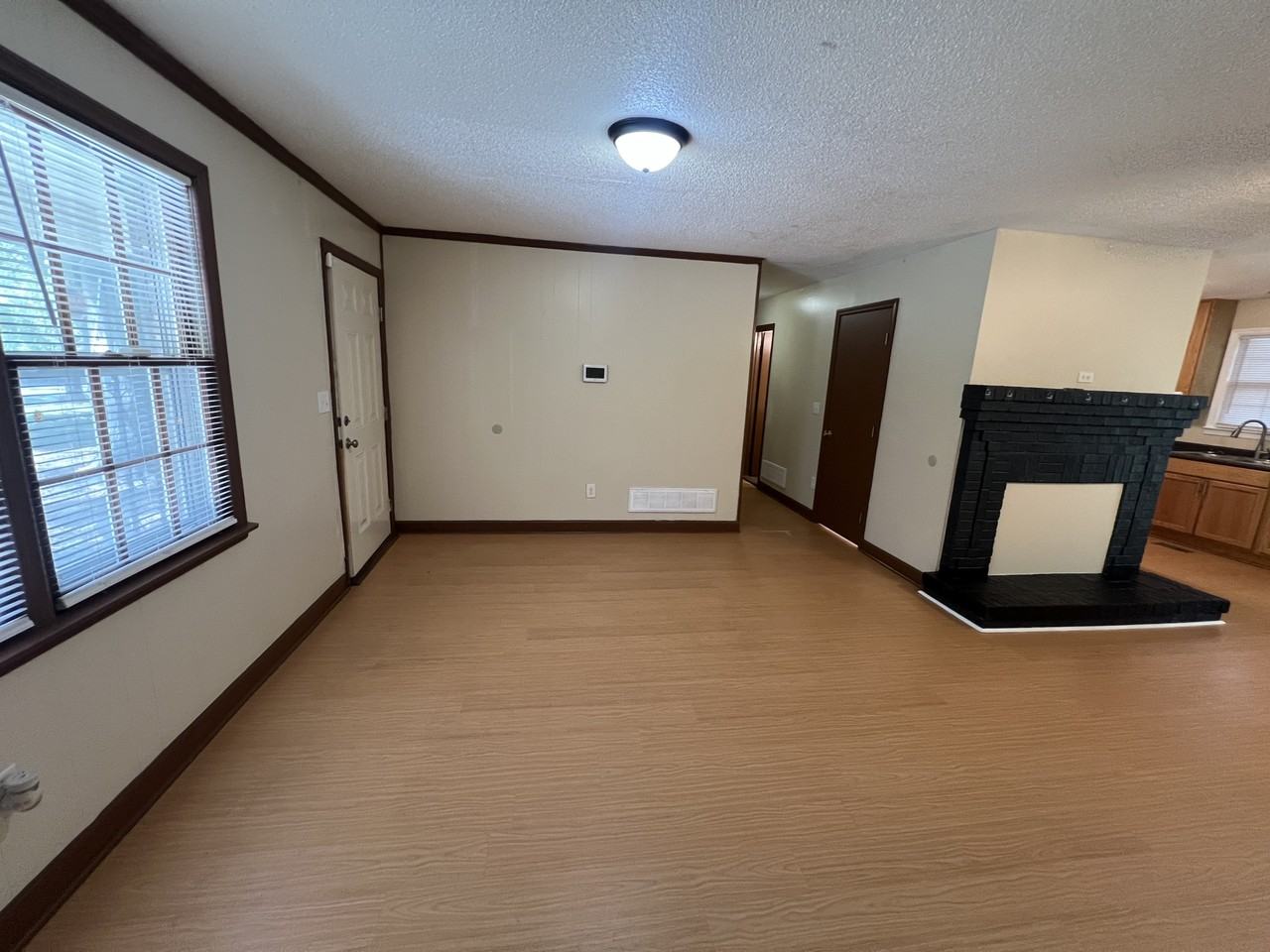 1912 Heyward Brockington Rd #1 - Photo 6 of 21