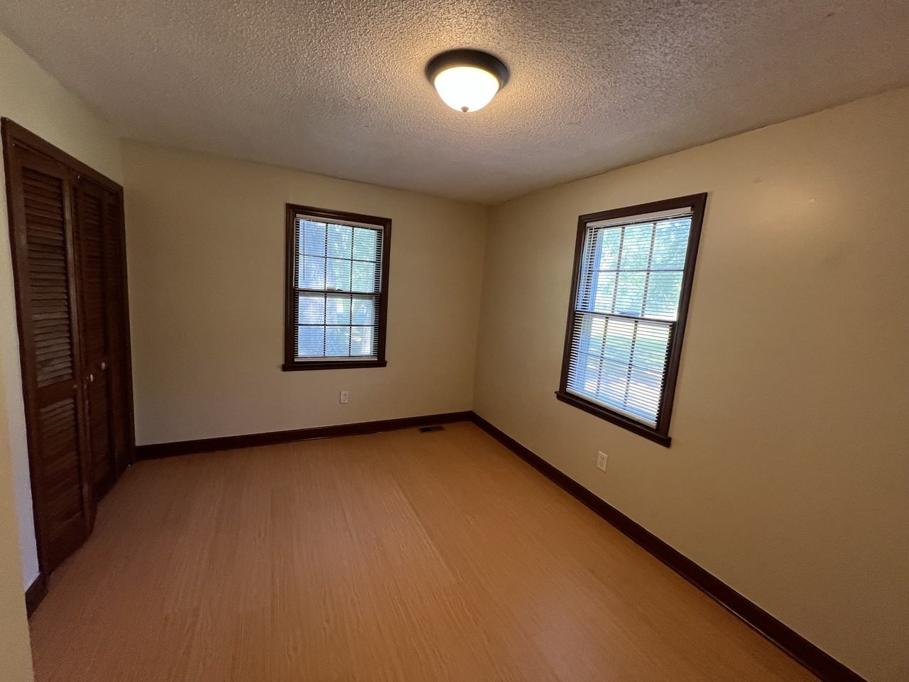 1912 Heyward Brockington Rd #1 - Photo 7 of 21