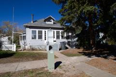 506 E 7th St #B - Photo 1 of 1