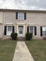 featured image of 410 Kircaldy Court #1