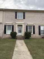 410 Kircaldy Court #1 - Photo 1 of 1