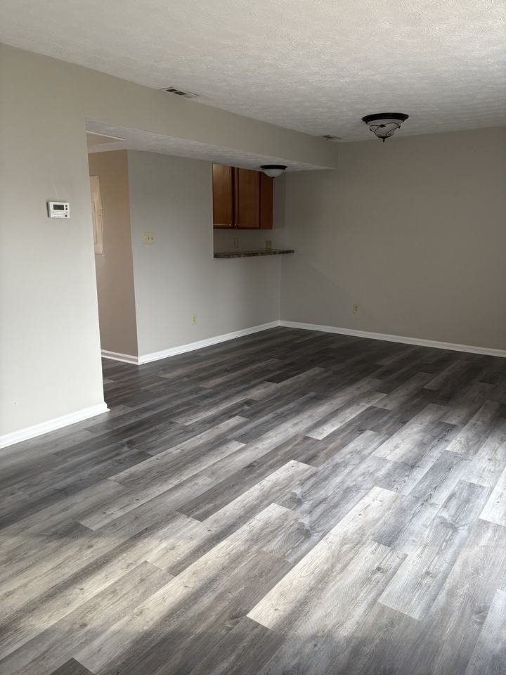 410 Kircaldy Court #1 - Photo 2 of 14