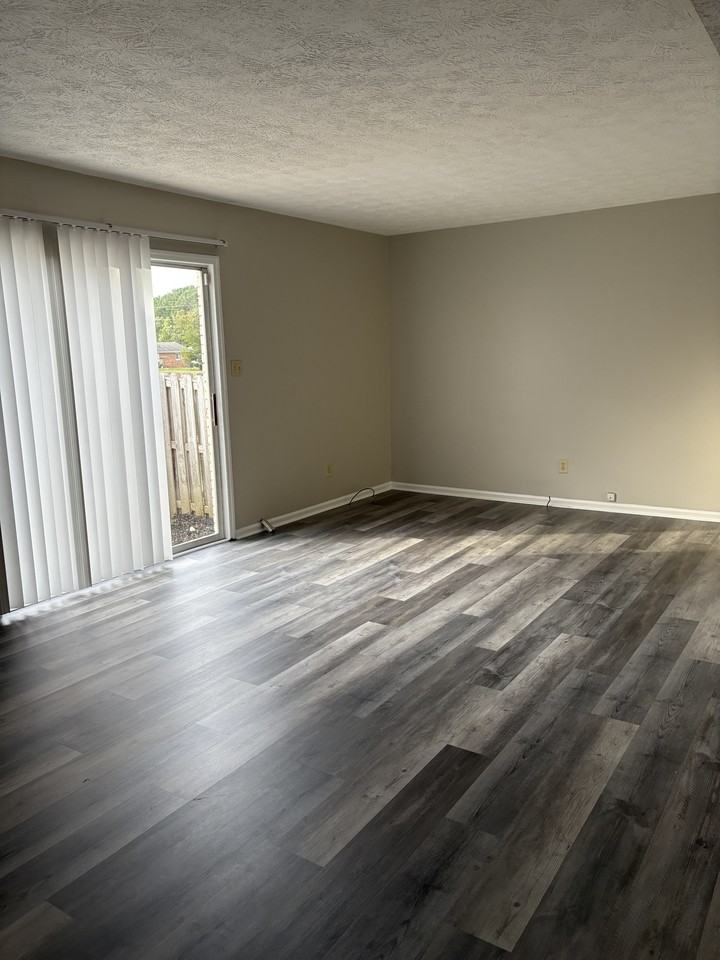 410 Kircaldy Court #1 - Photo 3 of 14