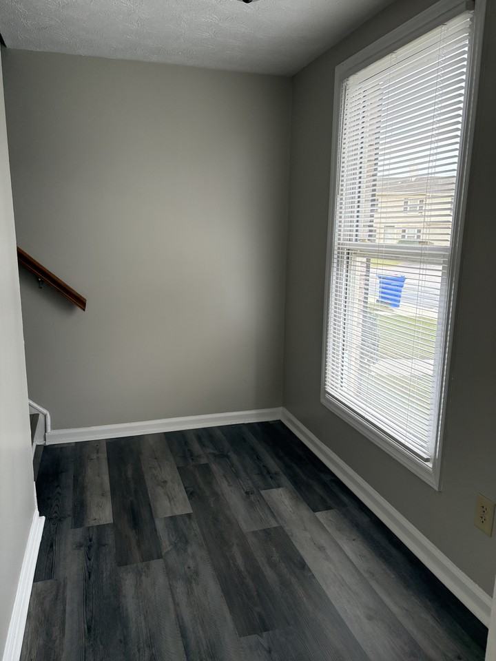 410 Kircaldy Court #1 - Photo 6 of 14