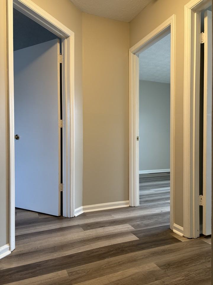 410 Kircaldy Court #1 - Photo 7 of 14