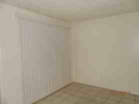 16627 16627 N 25th - 23 #23 - Photo 1 of 1