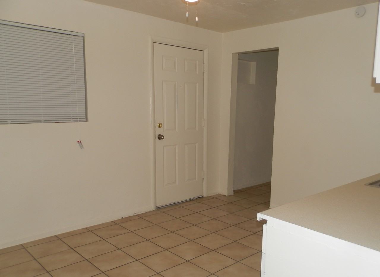 16627 North 25th Street #23 - Photo 2 of 4