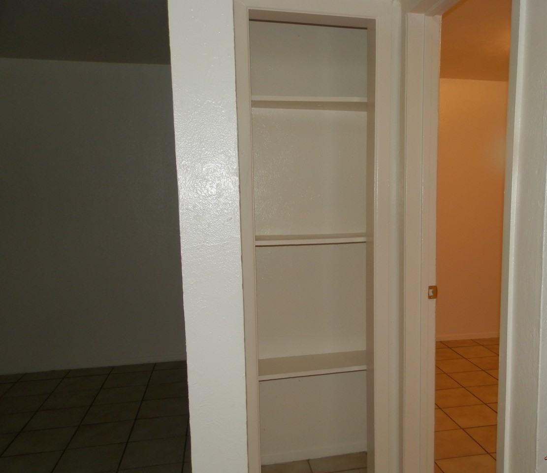 16627 North 25th Street #23 - Photo 3 of 4