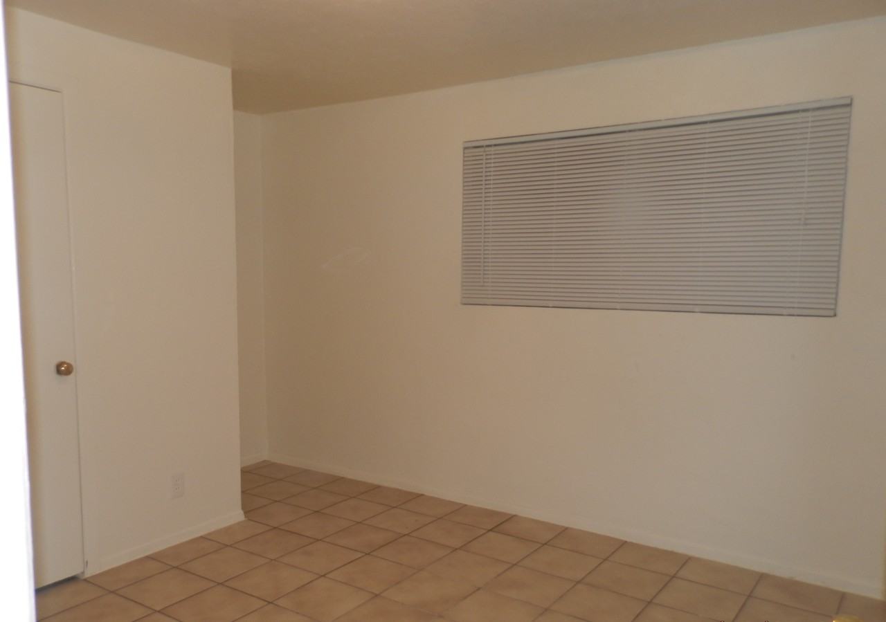 16627 North 25th Street #23 - Photo 4 of 4