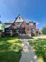 8035 Potomac Street - Photo 1 of 1