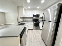 6818 1300 East #54 - Photo 1 of 1