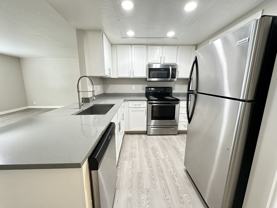 6818 1300 East #54 - Photo 1 of 1