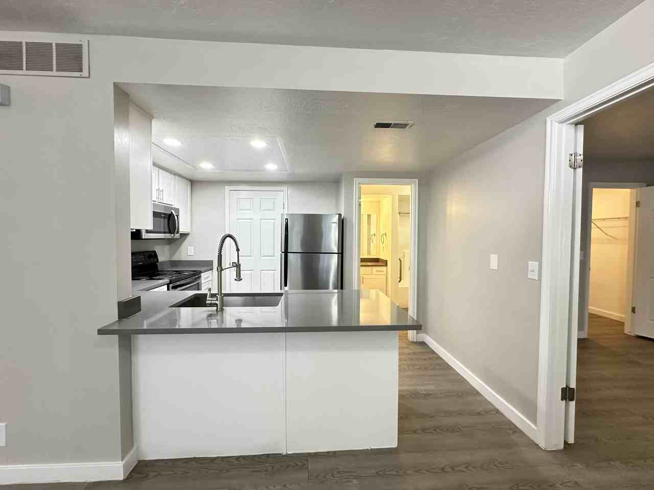 6818 1300 East #54 - Photo 2 of 18