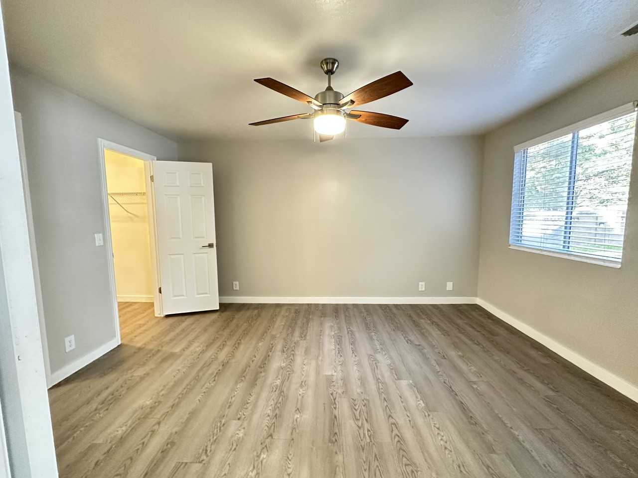 6818 1300 East #54 - Photo 3 of 18