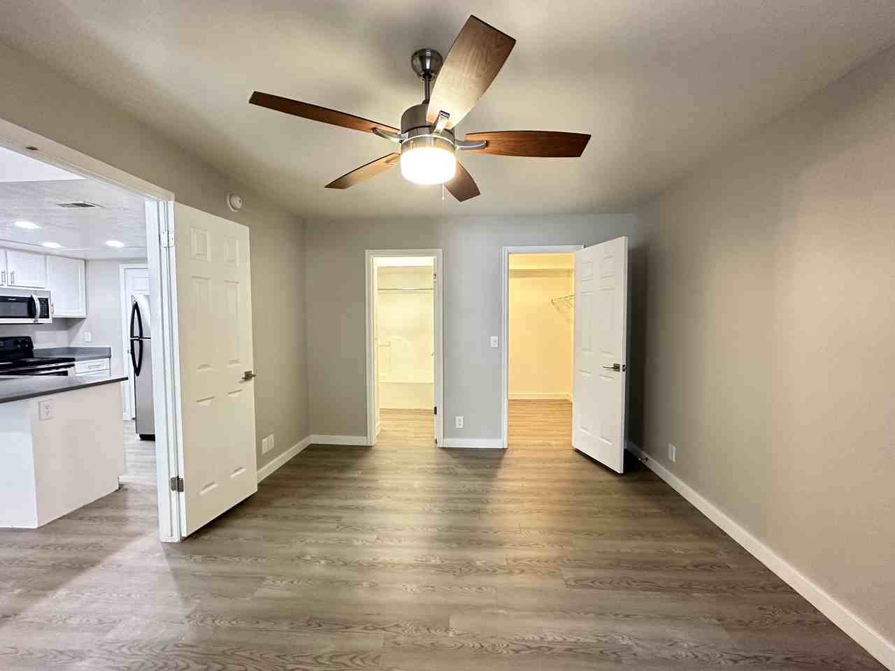 6818 1300 East #54 - Photo 4 of 18