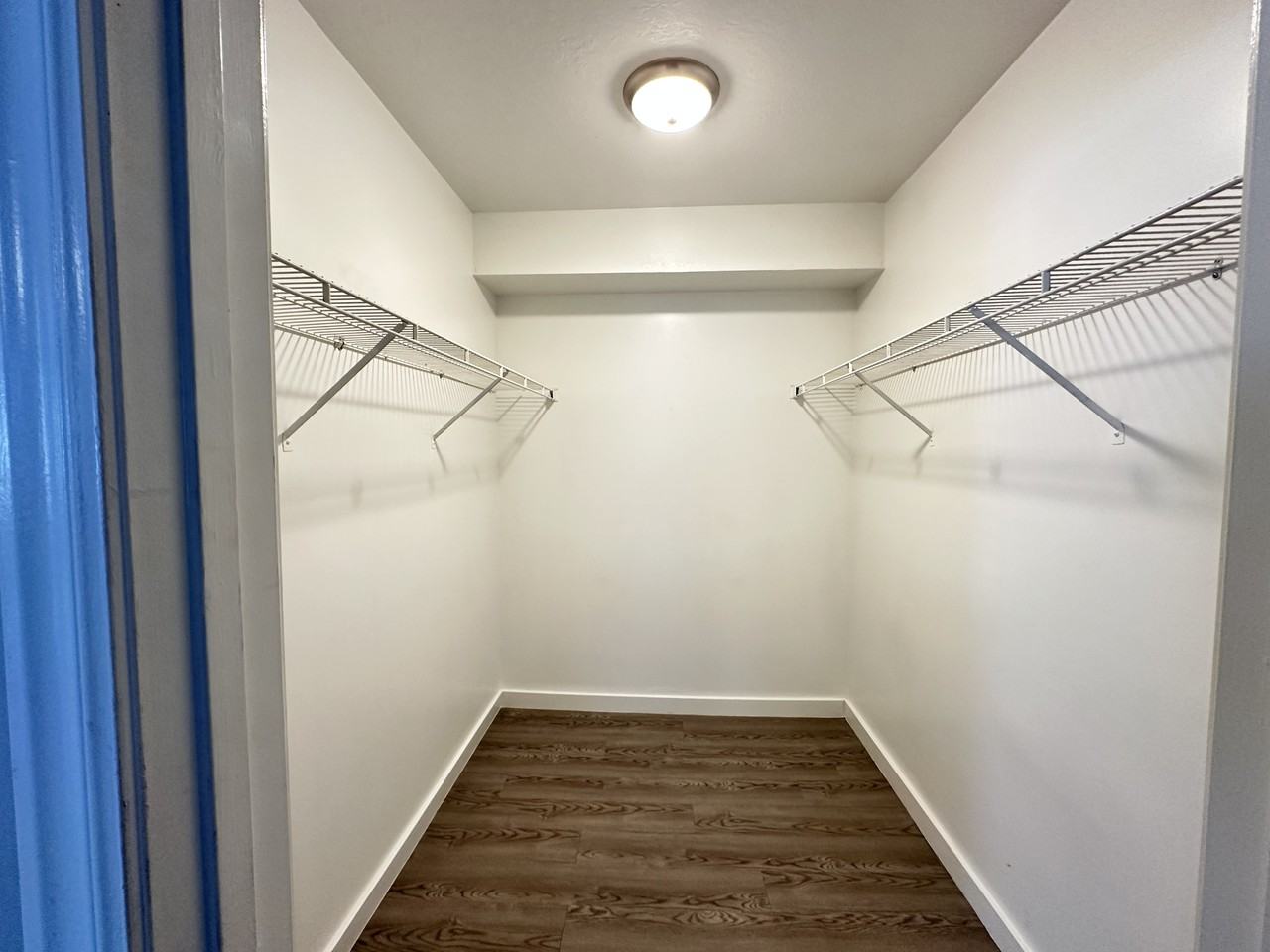 6818 1300 East #54 - Photo 5 of 18