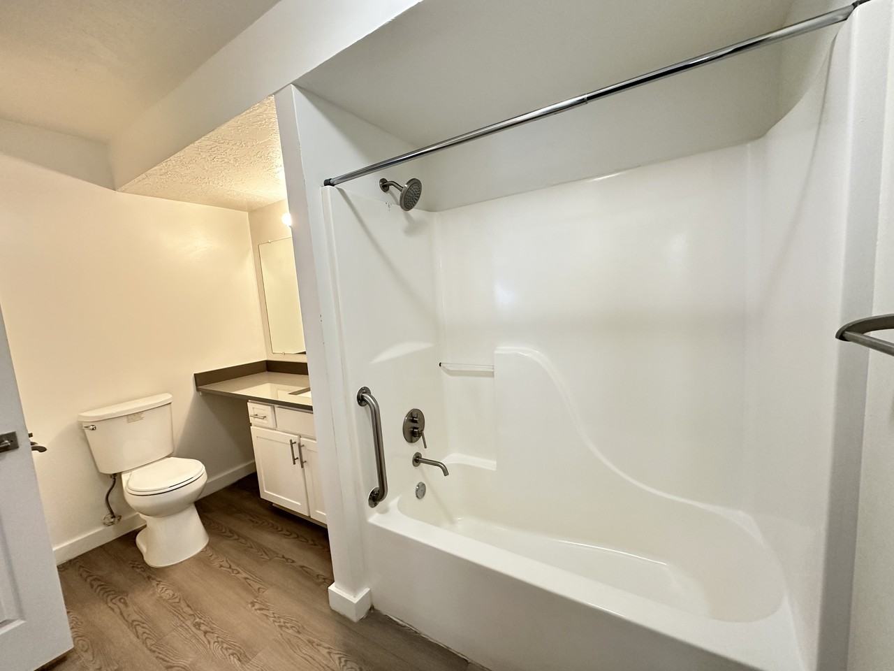 6818 1300 East #54 - Photo 6 of 18