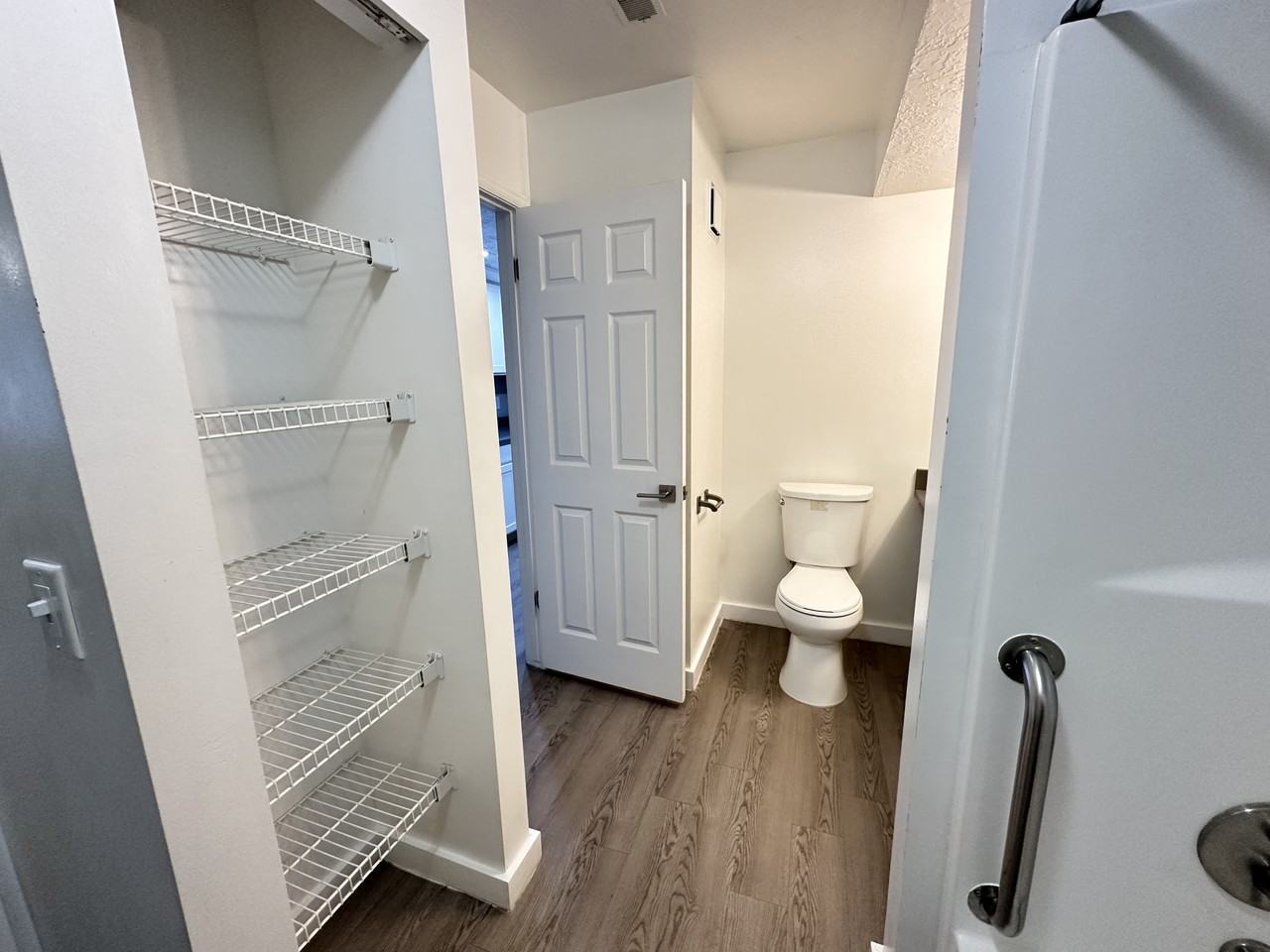 6818 1300 East #54 - Photo 7 of 18