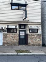 featured image of 79 North Main Street