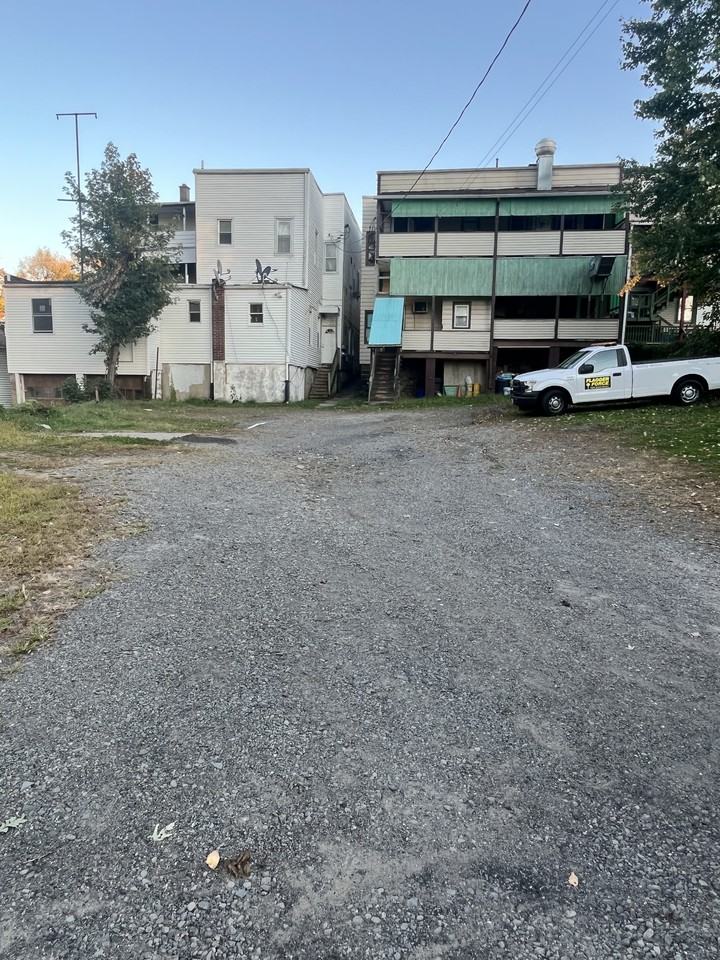 79 79 North Main Street - 1st floor-Commercial2nd floor - Photo 2 of 2