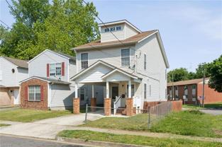 896 A Avenue #1 - Photo 1 of 1