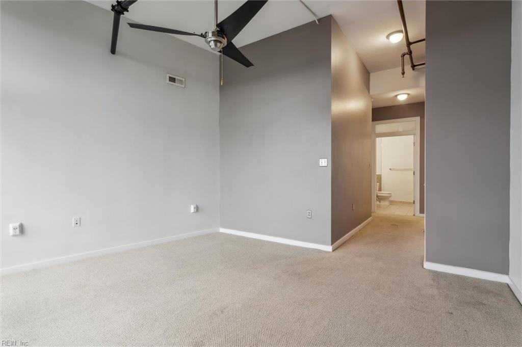 412 Saint Pauls Boulevard #1 - Photo 4 of 33