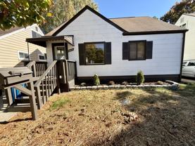 26636 Lorenz Street #1 - Photo 1 of 1