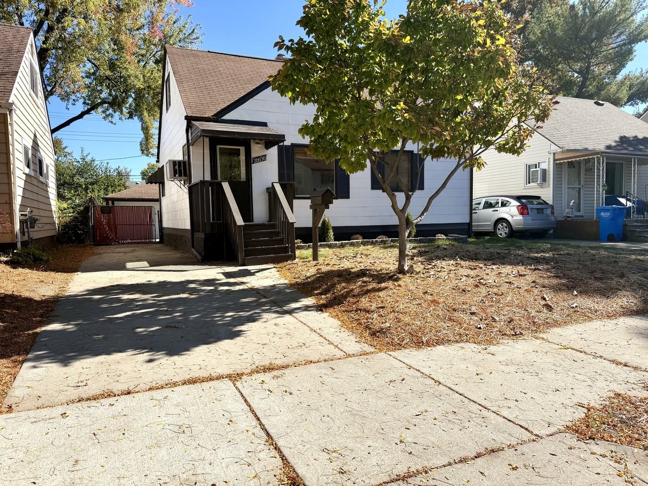 26636 Lorenz Street #1 - Photo 2 of 16