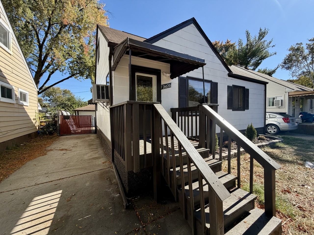 26636 Lorenz Street #1 - Photo 3 of 16