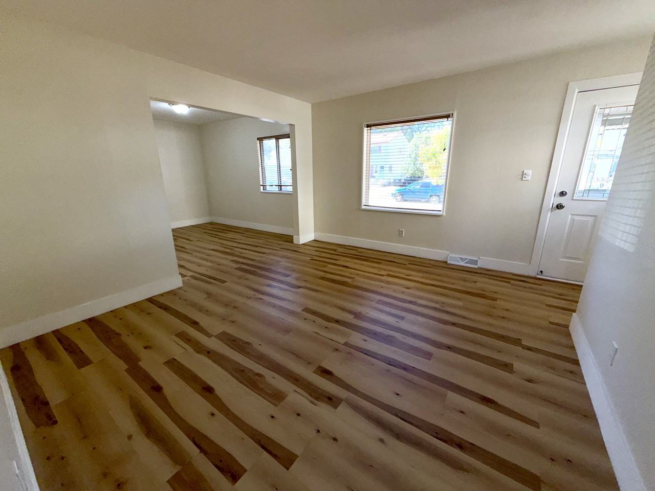 26636 Lorenz Street #1 - Photo 4 of 16