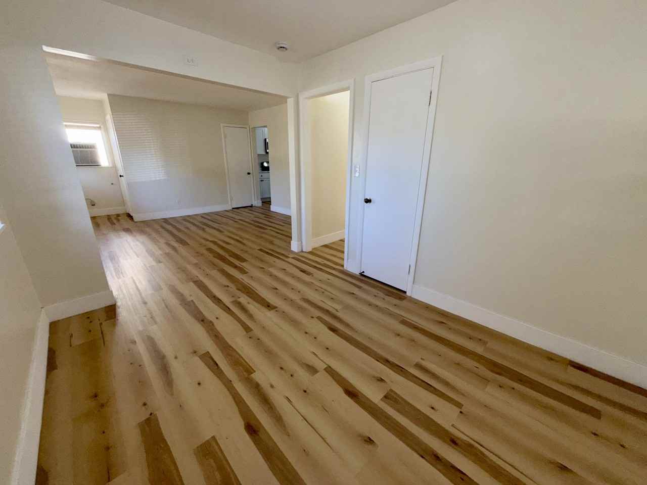 26636 Lorenz Street #1 - Photo 5 of 16