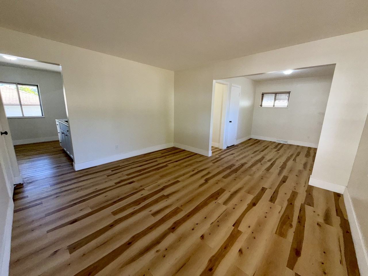 26636 Lorenz Street #1 - Photo 6 of 16