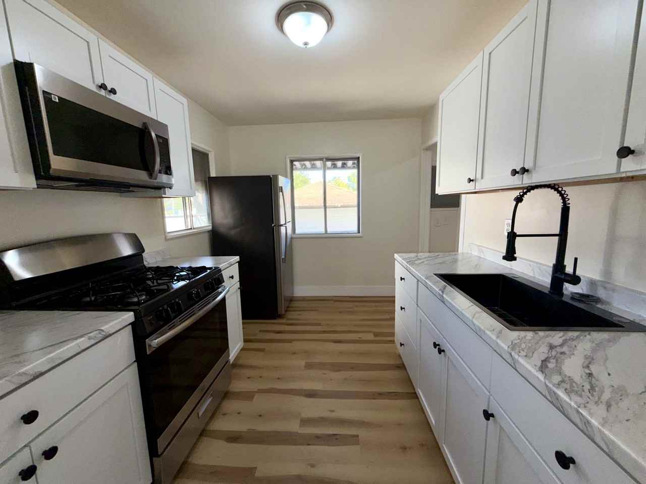 26636 Lorenz Street #1 - Photo 7 of 16