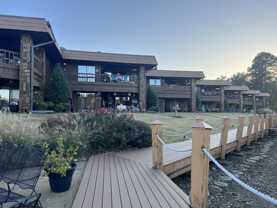 1412 Airport Road #B11 - Photo 1 of 1