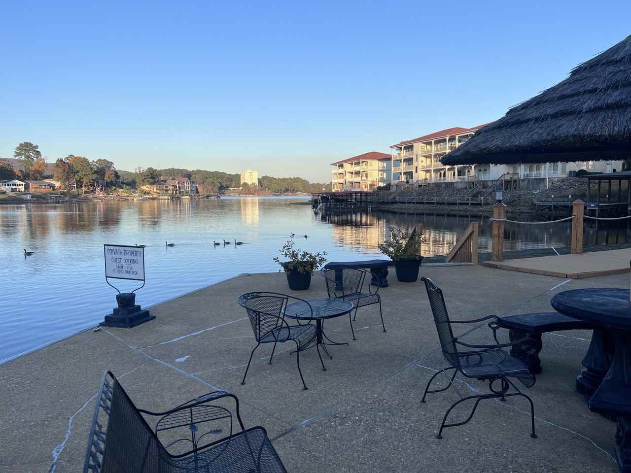 1412 Airport Road #B11 - Photo 2 of 29